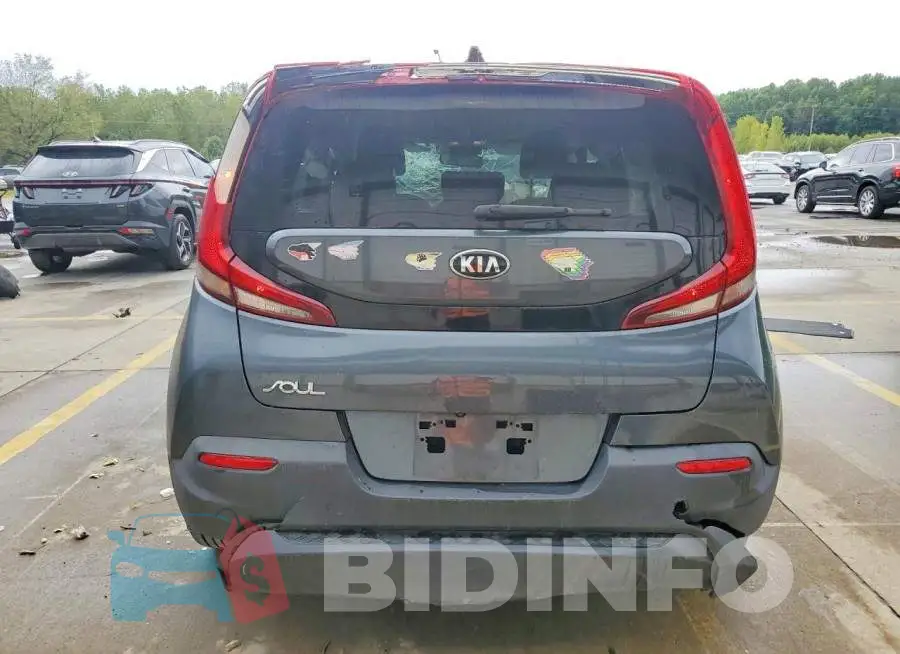 KNDJ23AU8M7736487 Photo# 6
