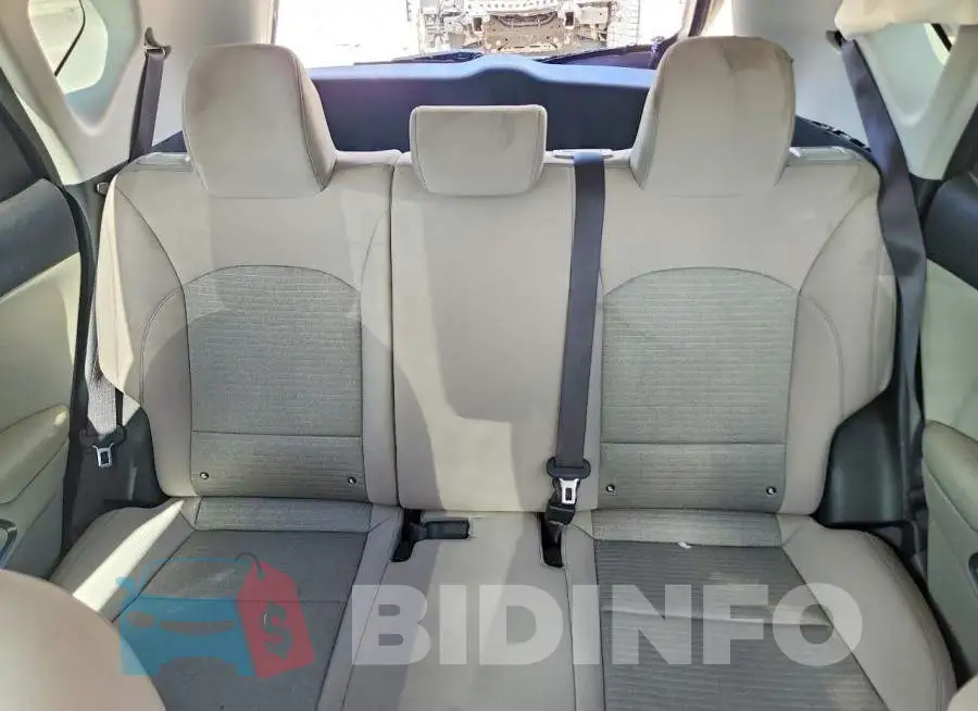 KNDJ23AUXL7716823 Photo# 10