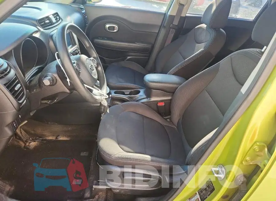 KNDJN2A25H7880813 Photo# 7