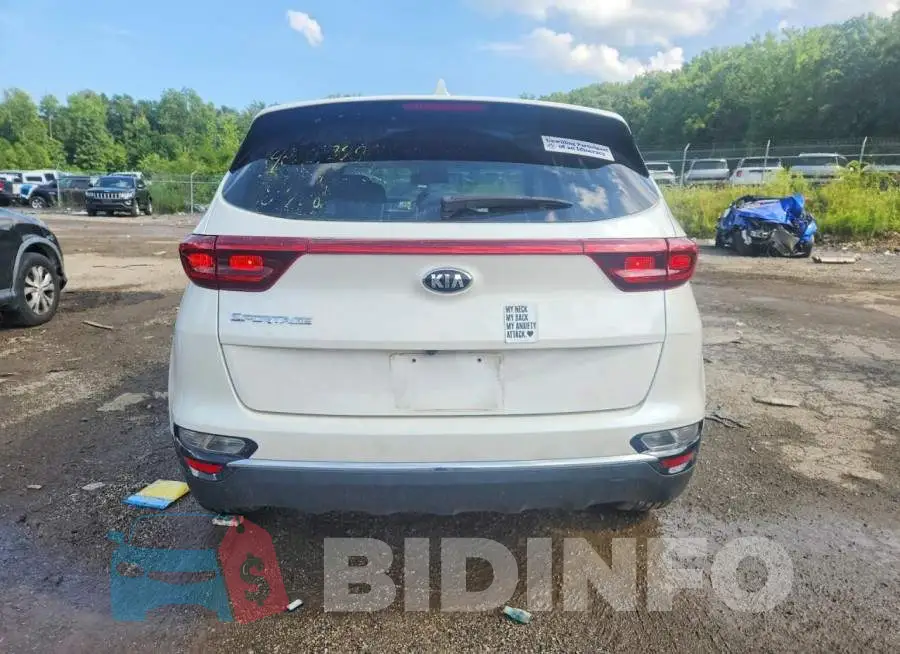 KNDPM3AC5N7993863 Photo# 6