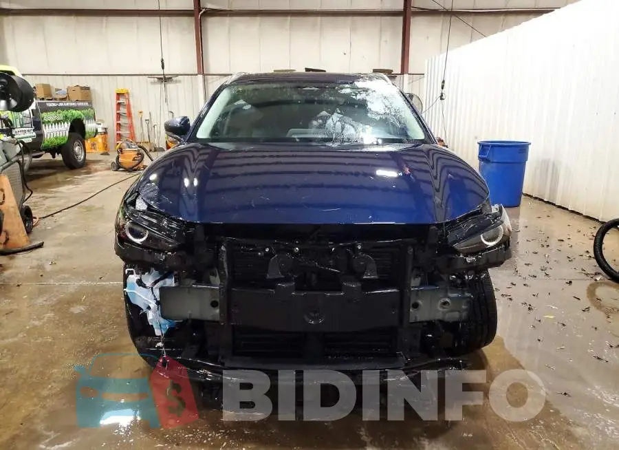 3MVDMBCMXSM781222 Photo# 5