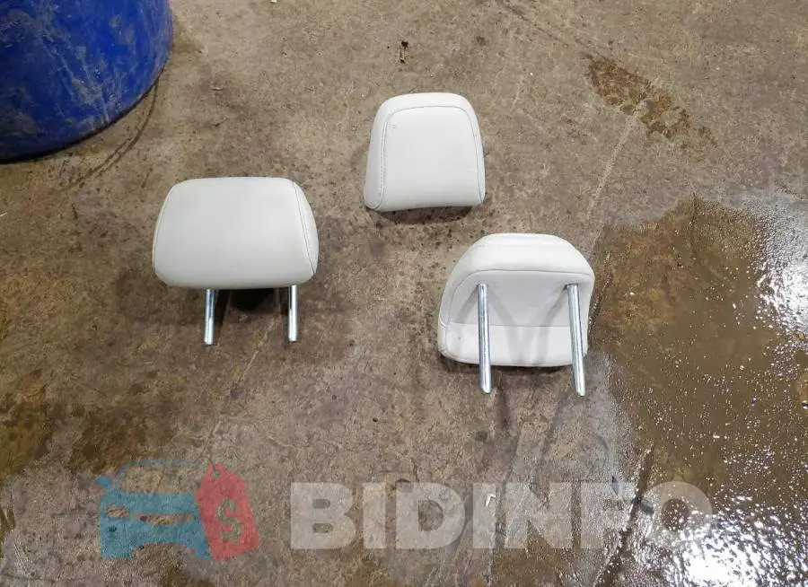 3MVDMBEM9LM105892 Photo# 13