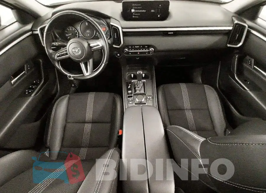 7MMVABBM5SN300394 Photo# 8