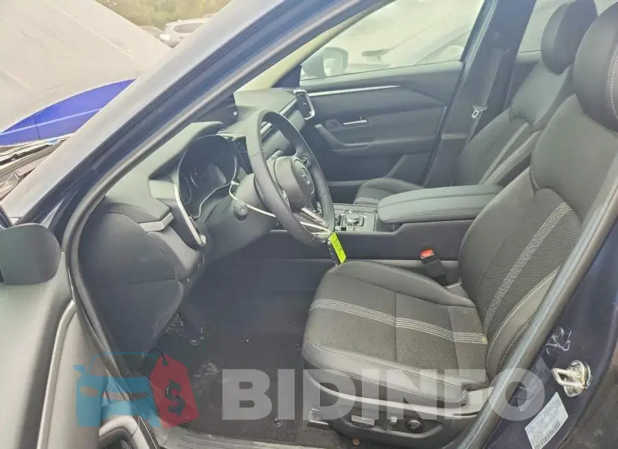 7MMVABBM6SN338782 Photo# 7