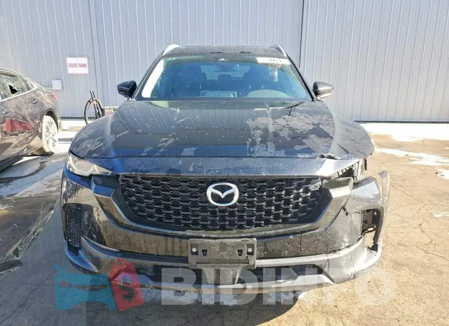 7MMVABDLXTN466934 Photo# 5