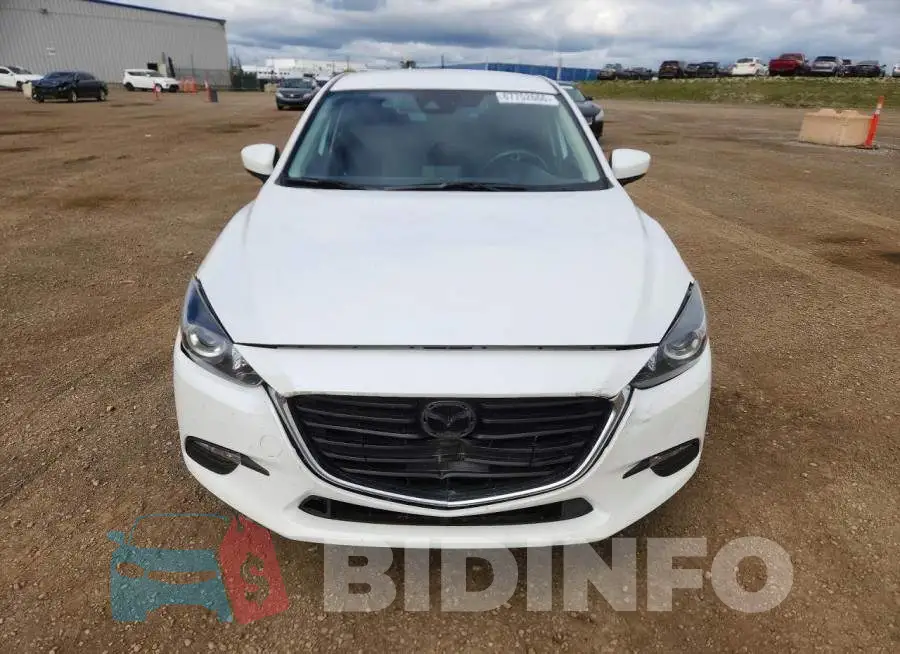 JM1BN1L76J1189967 Photo# 5