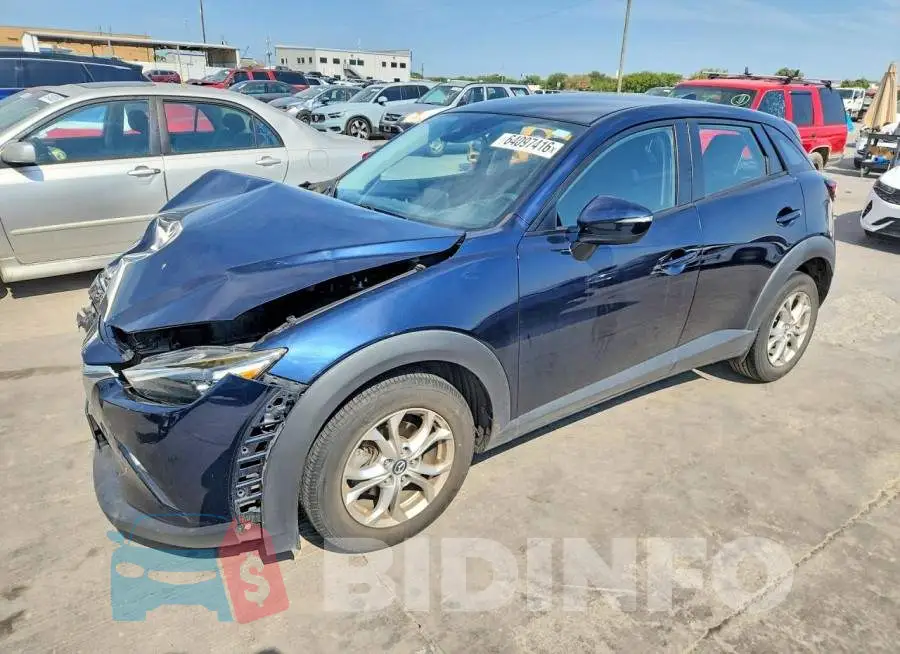 JM1DKDB78M1502137 Photo# 1
