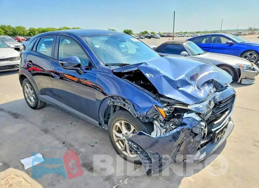 JM1DKDB78M1502137 Photo# 4