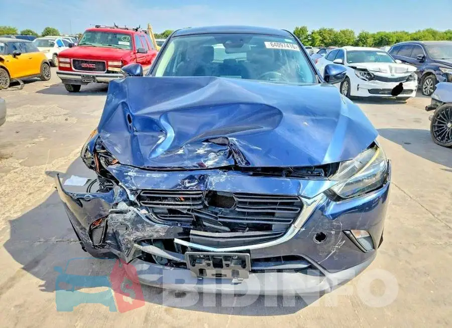 JM1DKDB78M1502137 Photo# 5