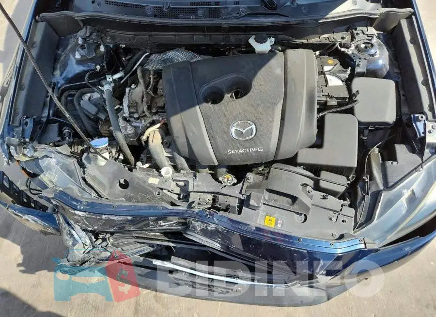JM1DKDB78M1502137 Photo# 11