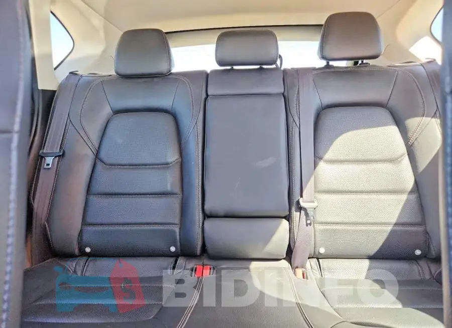 JM3KFBDM3M0402978 Photo# 10