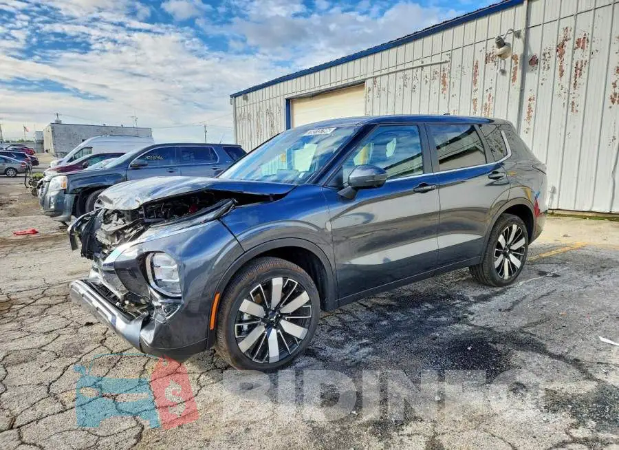 JA4J4VAB6TZ047498 Photo# 1