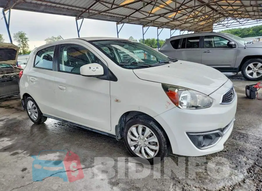 ML32A3HJXKH007761 Photo# 4