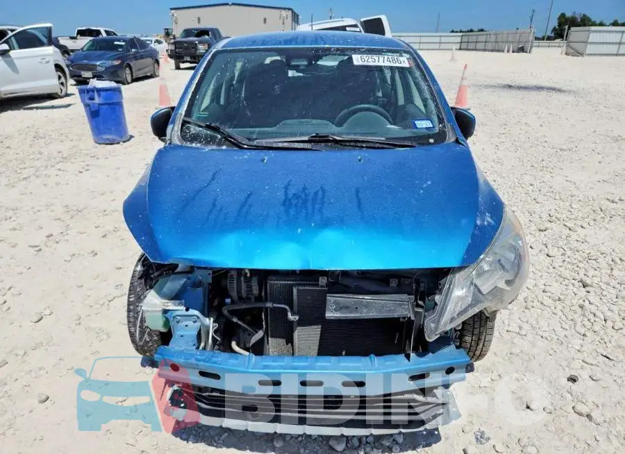 ML32AUHJ1MH012792 Photo# 5