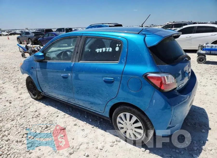 ML32AUHJ1MH012792 Photo# 2