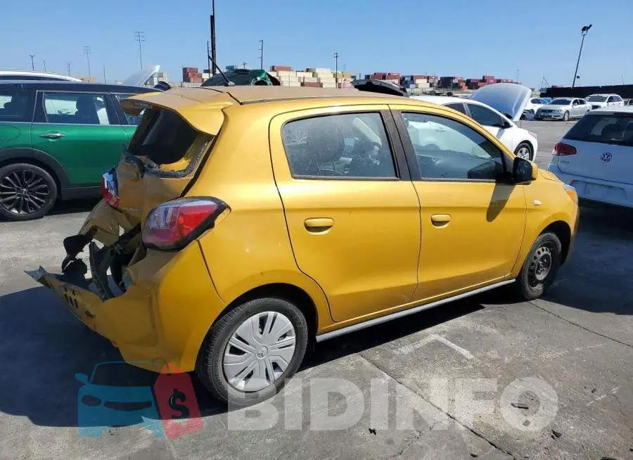 ML32AUHJ2PH000686 Photo# 3