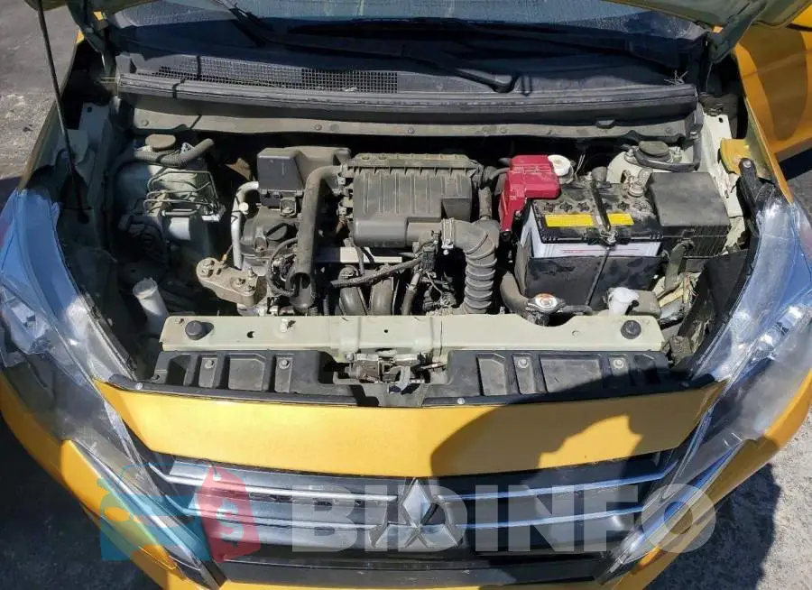 ML32AUHJ2PH000686 Photo# 11