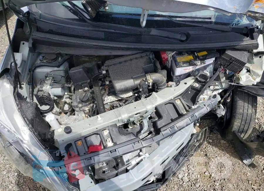 ML32AUHJ8RH036112 Photo# 11