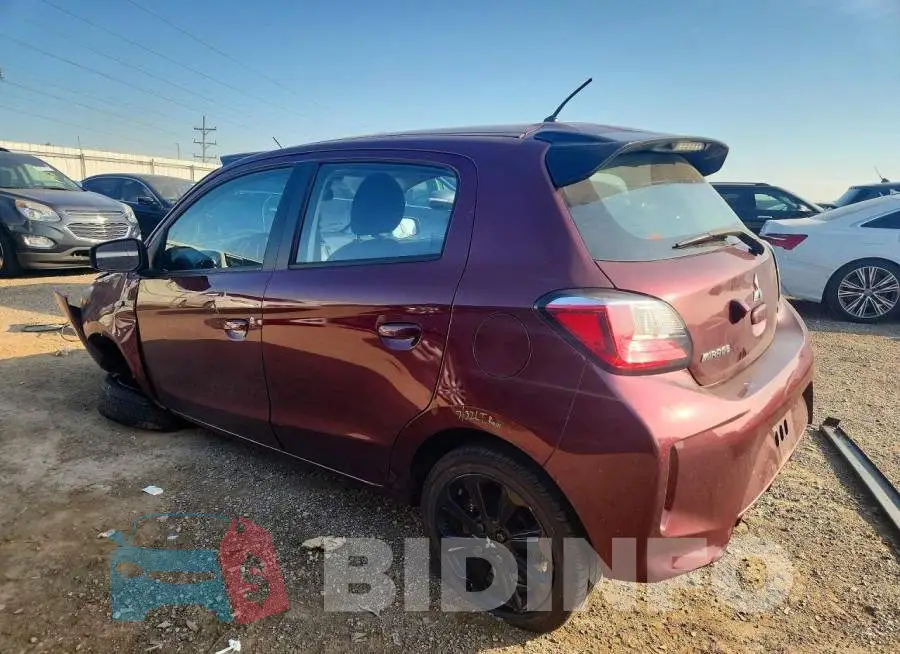 ML32AWHJ6NH005043 Photo# 2
