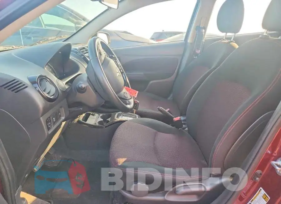 ML32AWHJ6NH005043 Photo# 7