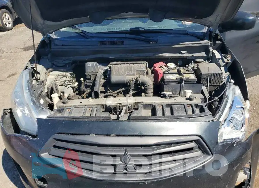 ML32F3FJ1KHF04303 Photo# 11