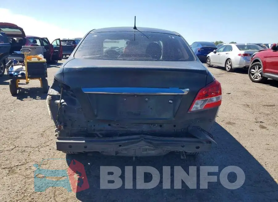 ML32F3FJ1KHF04303 Photo# 6
