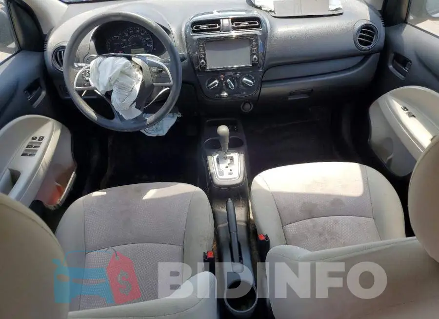 ML32F3FJ3KHF07557 Photo# 8