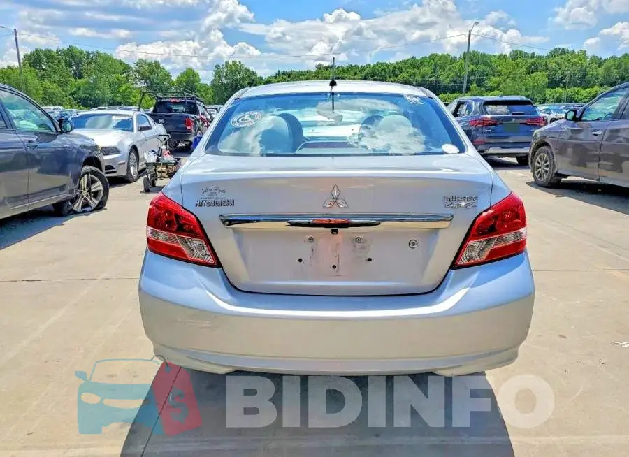 ML32F3FJ3KHF07557 Photo# 6