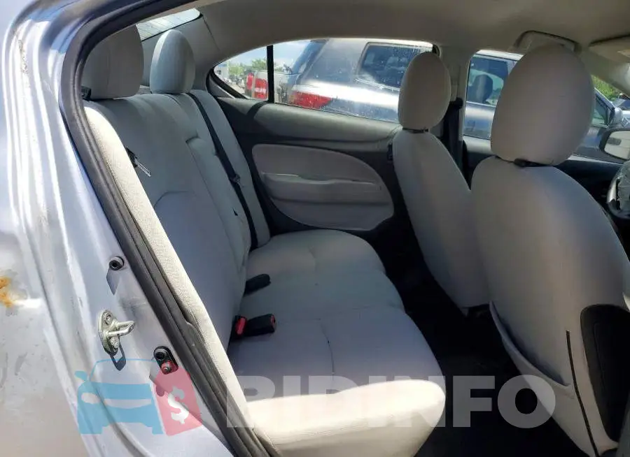 ML32F3FJ3KHF07557 Photo# 10