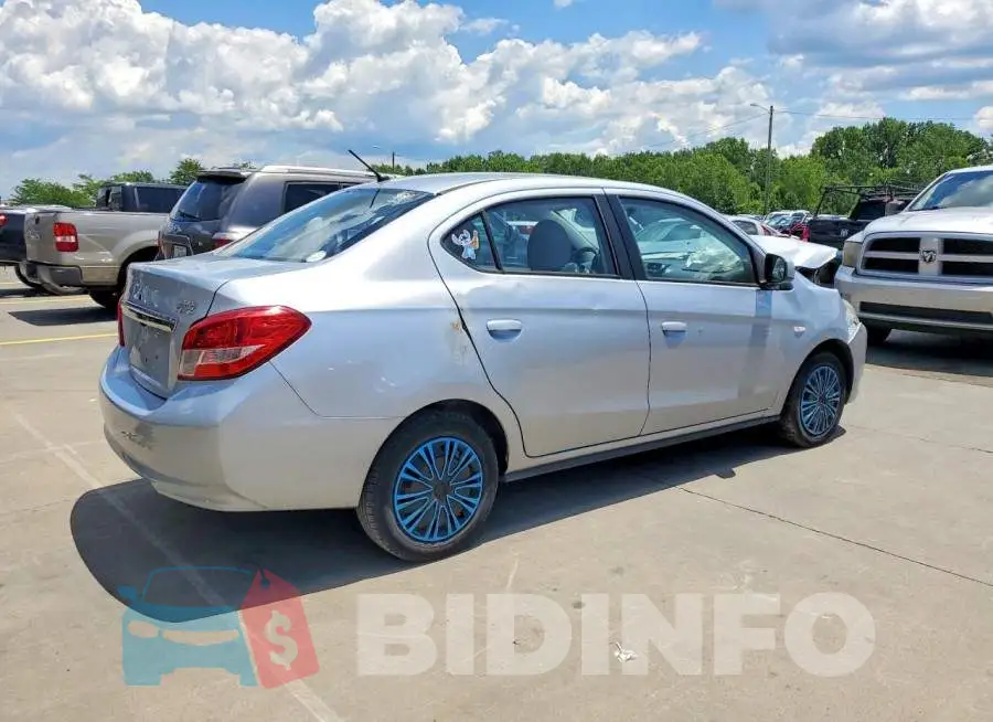ML32F3FJ3KHF07557 Photo# 3
