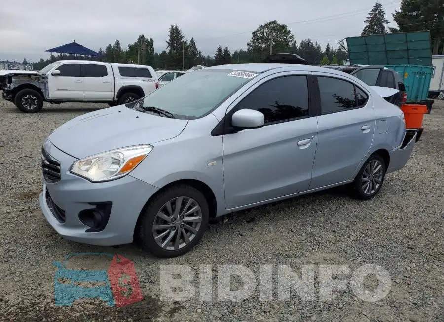 ML32F3FJ9JHF07447 Photo# 1