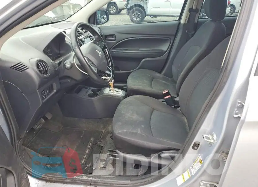 ML32F3FJ9JHF07447 Photo# 7
