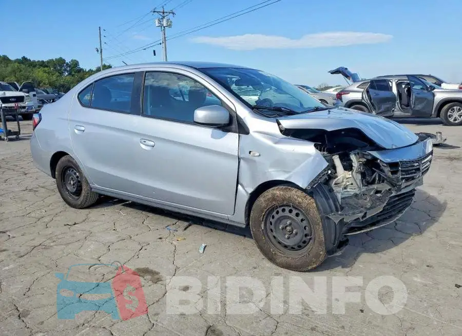 ML32FUFJ8MHF03089 Photo# 4