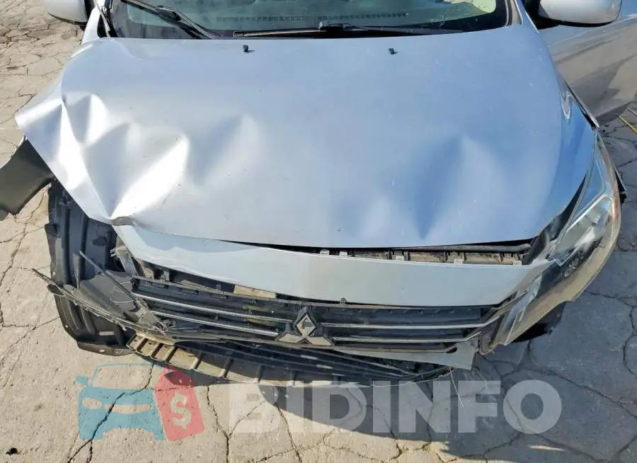 ML32FUFJ8MHF03089 Photo# 11