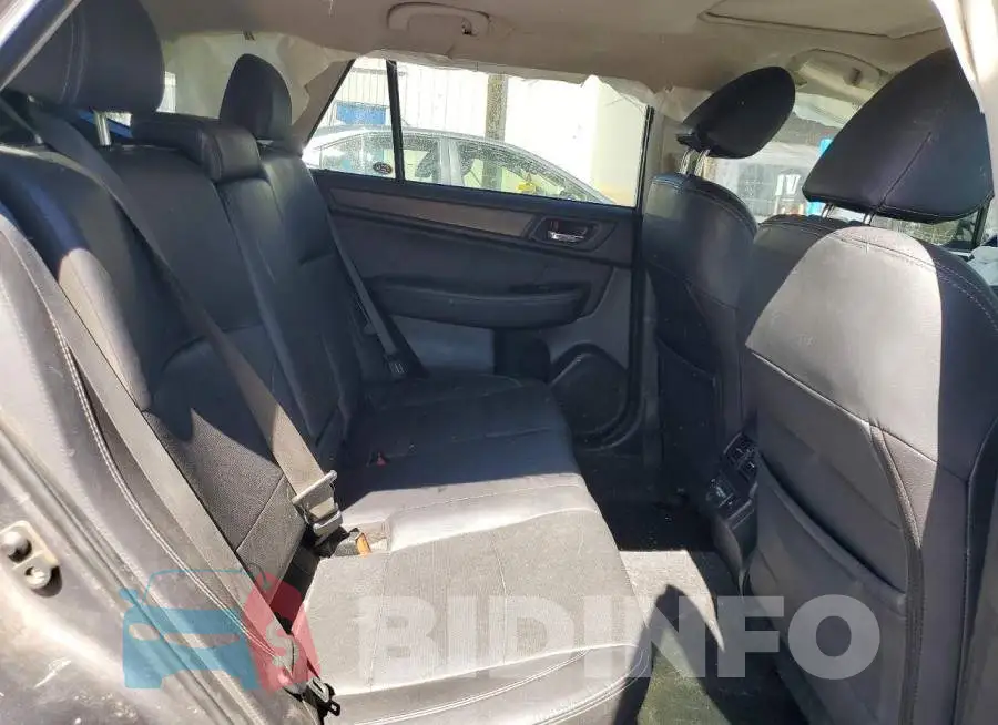4S4BSANC6J3236241 Photo# 10