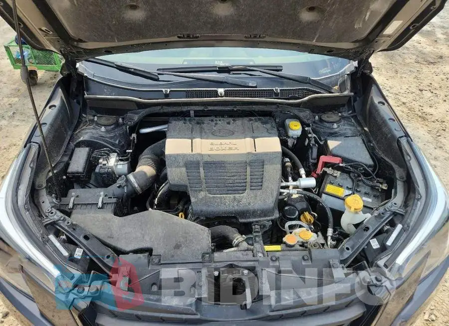 JF2SKARC1NH470456 Photo# 12