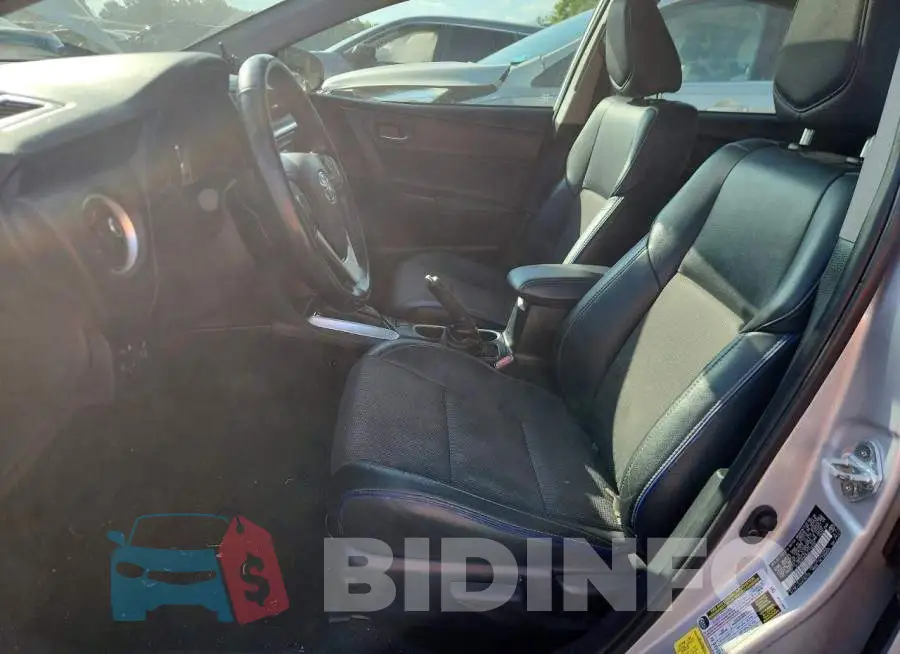 2T1BURHE8JC110397 Photo# 7