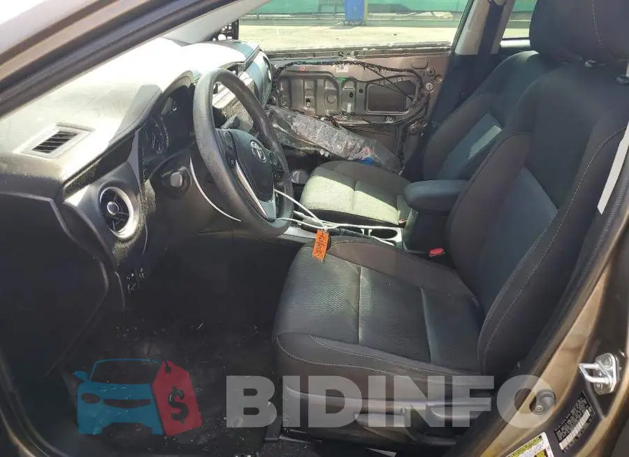 2T1BURHEXHC784495 Photo# 7