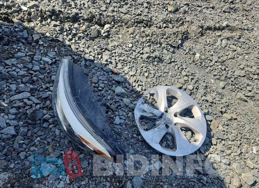 2T3B1RFV4SC563842 Photo# 13