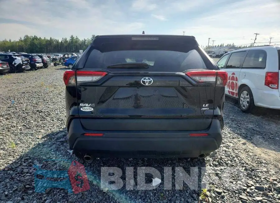 2T3B1RFV4SC563842 Photo# 6