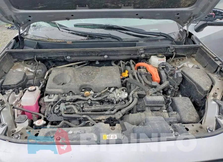 2T3BWRFV2SW261658 Photo# 12