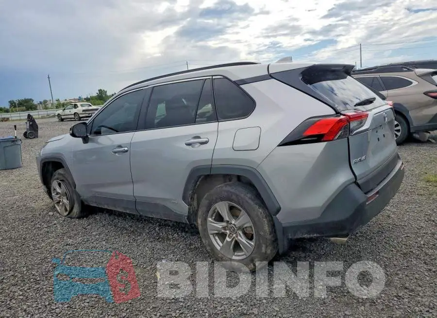 2T3BWRFV2SW261658 Photo# 2