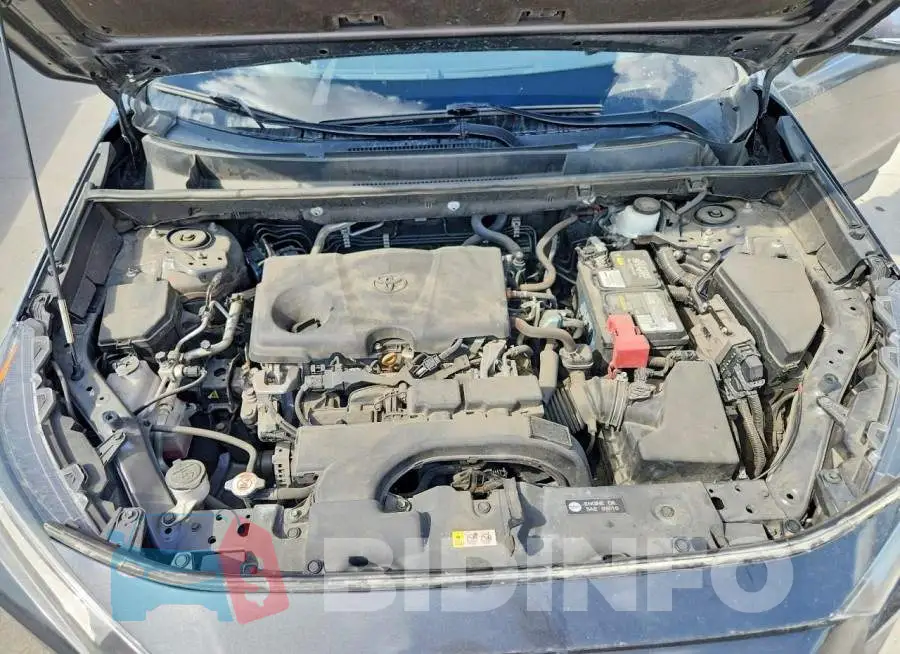 2T3C1RFV6MC148819 Photo# 12