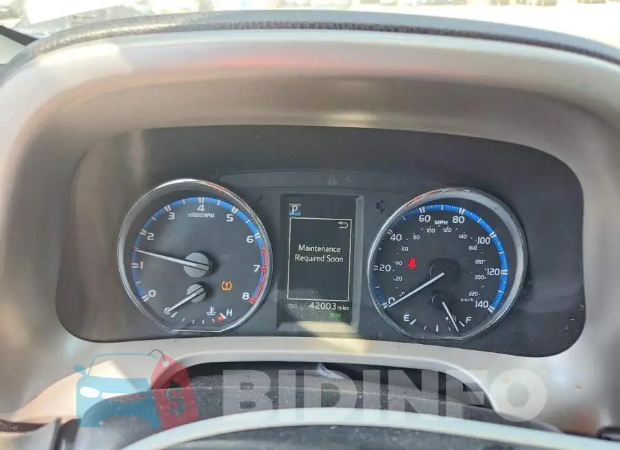 2T3DFREV5HW686665 Photo# 9