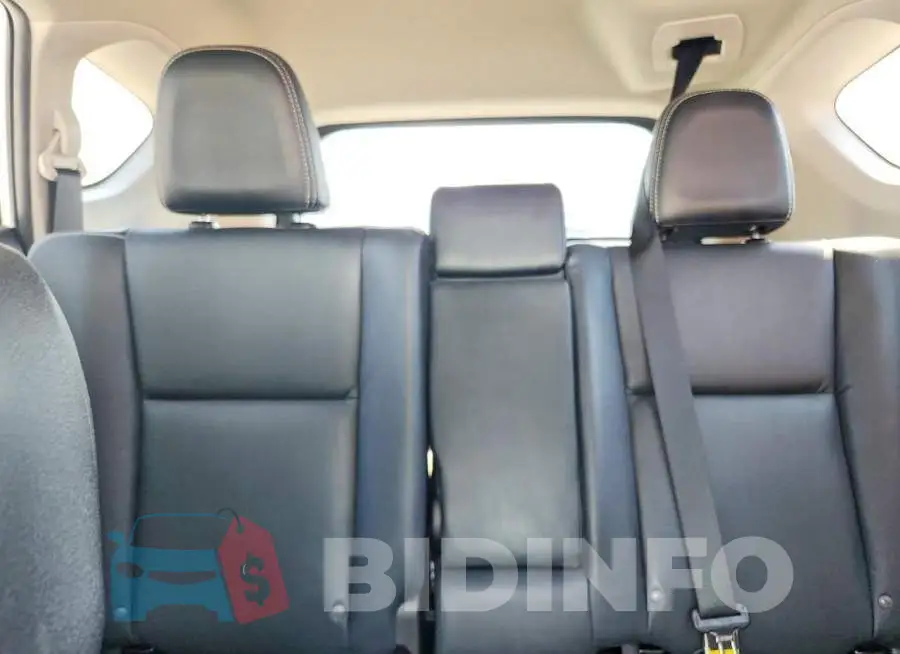 2T3DFREV5HW686665 Photo# 10
