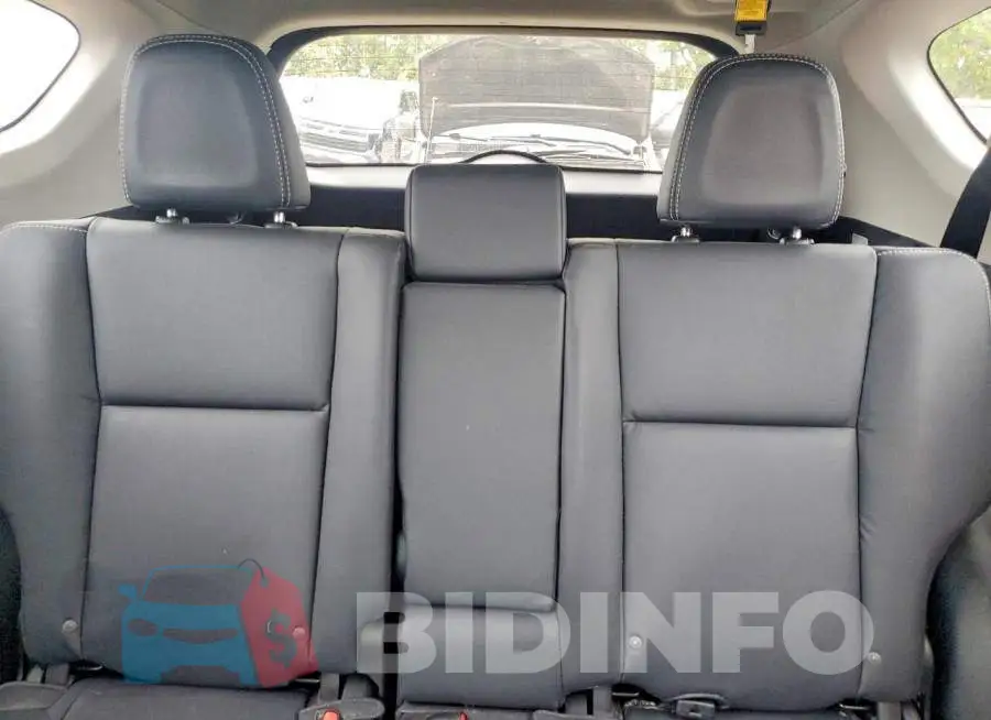 2T3DFREV7JW717212 Photo# 10