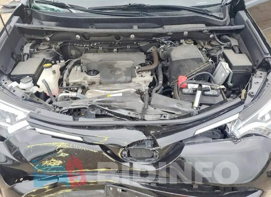 2T3DFREV7JW717212 Photo# 12