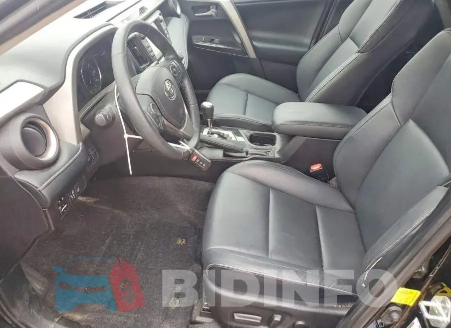 2T3DFREV7JW717212 Photo# 7