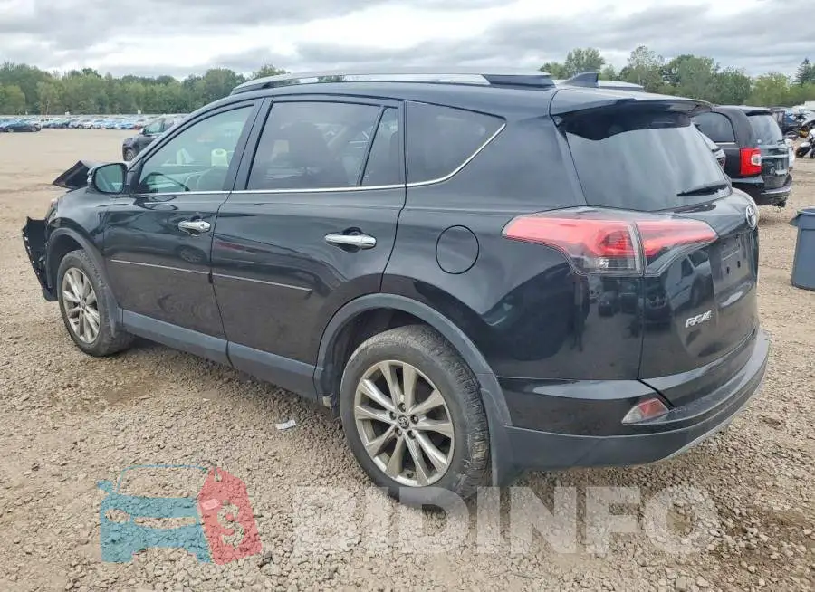 2T3DFREV7JW717212 Photo# 2