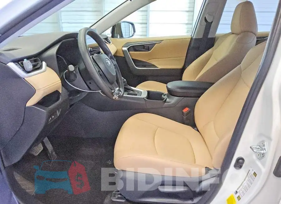 2T3H1RFV1SC350132 Photo# 7
